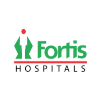Fortis Hospital