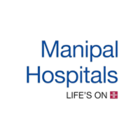 Manipal Hospital