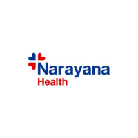 Narayana Health Hospital