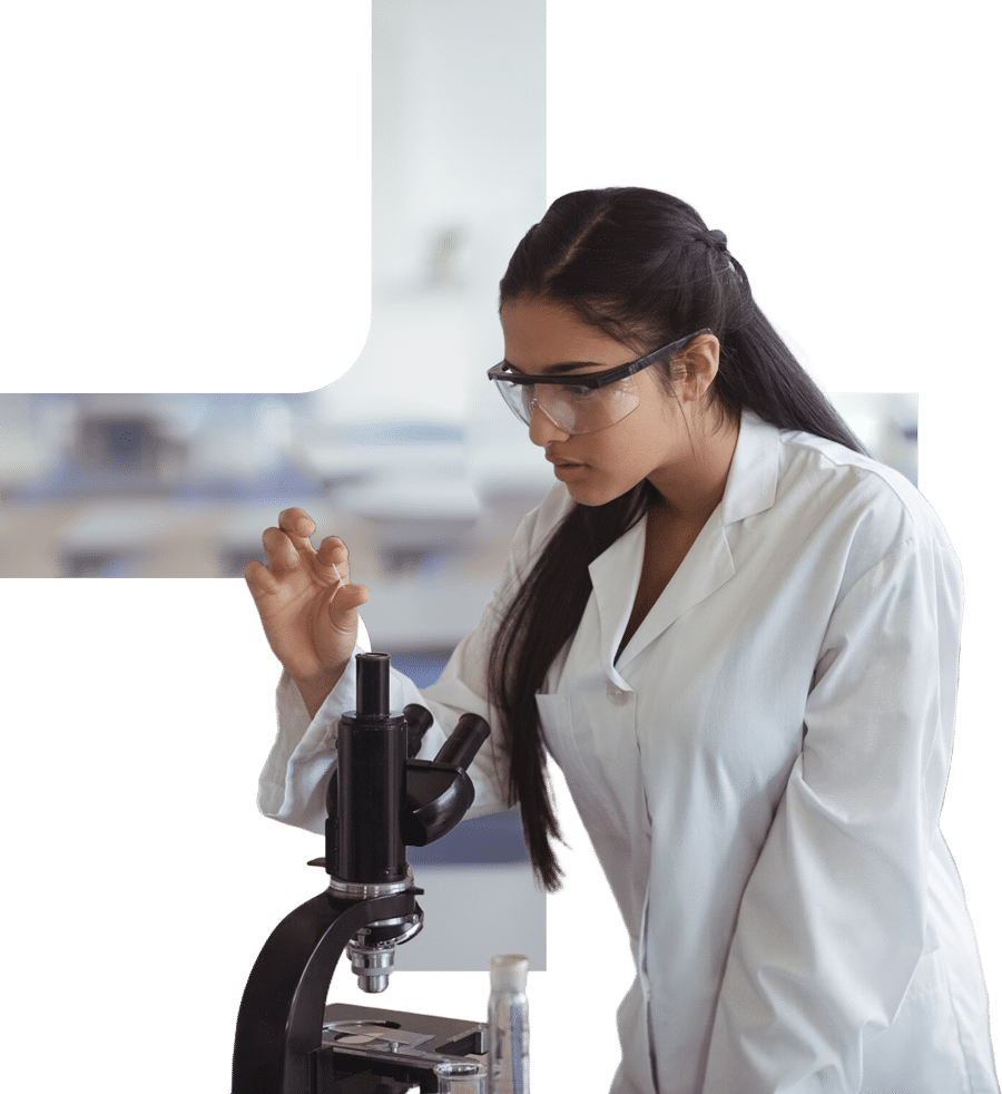 B.Sc Nursing Colleges In Bangalore