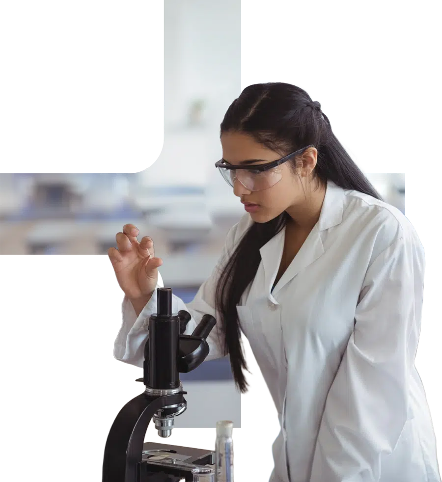 B.Sc Nursing Colleges In Bangalore B.Sc Nursing Colleges In Bangalore