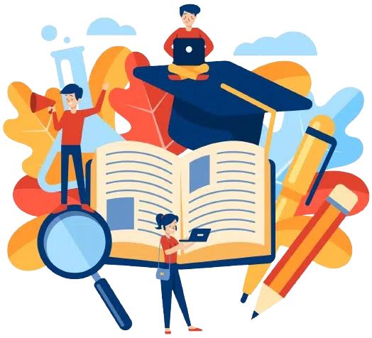 B.Sc Nursing Colleges in Karnataka B.Sc Nursing Colleges in Karnataka
