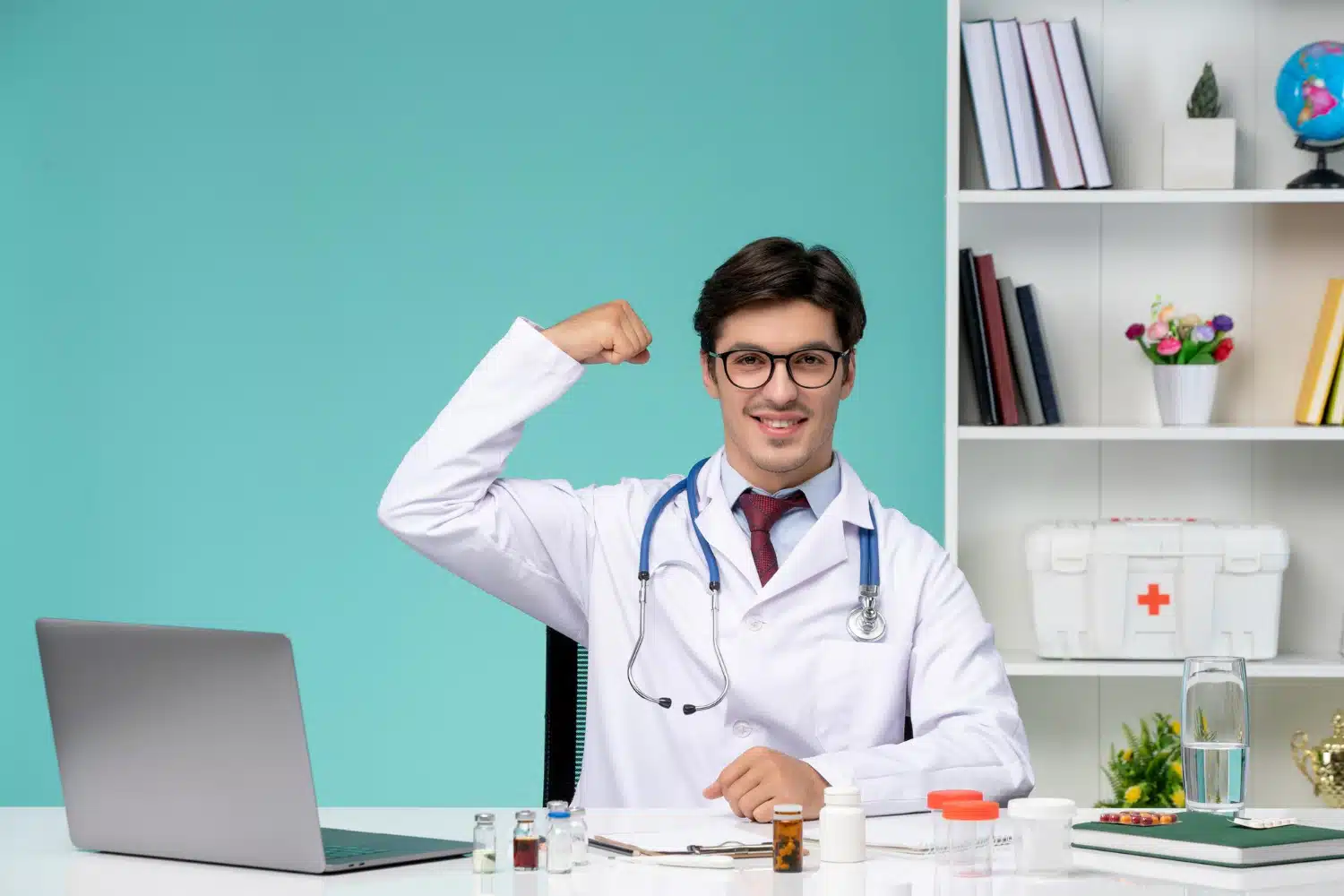 Direct BPT Admission in Bangalore Without NEET Direct BPT Admission in Bangalore Without NEET