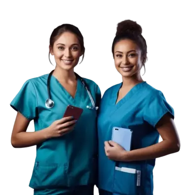 Physiotherapy Colleges in Bangalore for BPT Admission 2026