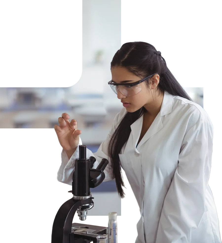 BAMS management quota admissions in Karnataka