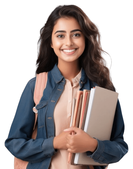 BAMS Direct Admission in Karnataka 2026