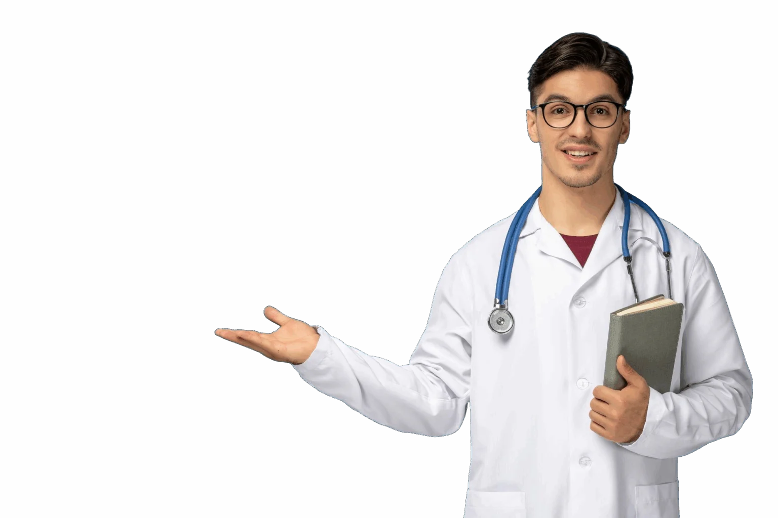 BAMS Management Quota Admission in Karnataka 2026