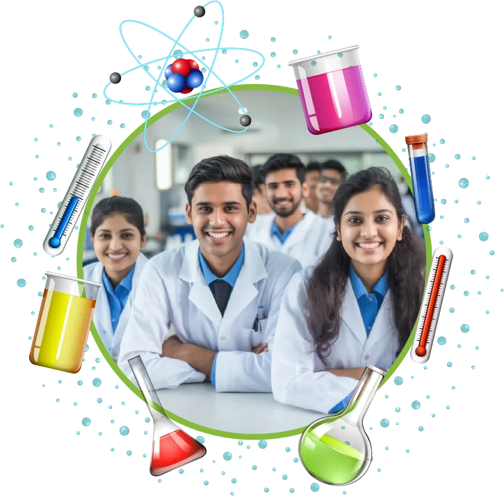 Karnataka AYUSH Counselling BAMS Admission Guidance