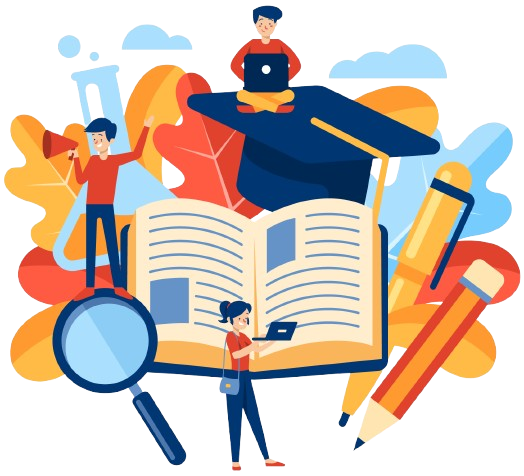 Karnataka Ayush Counselling 2026
