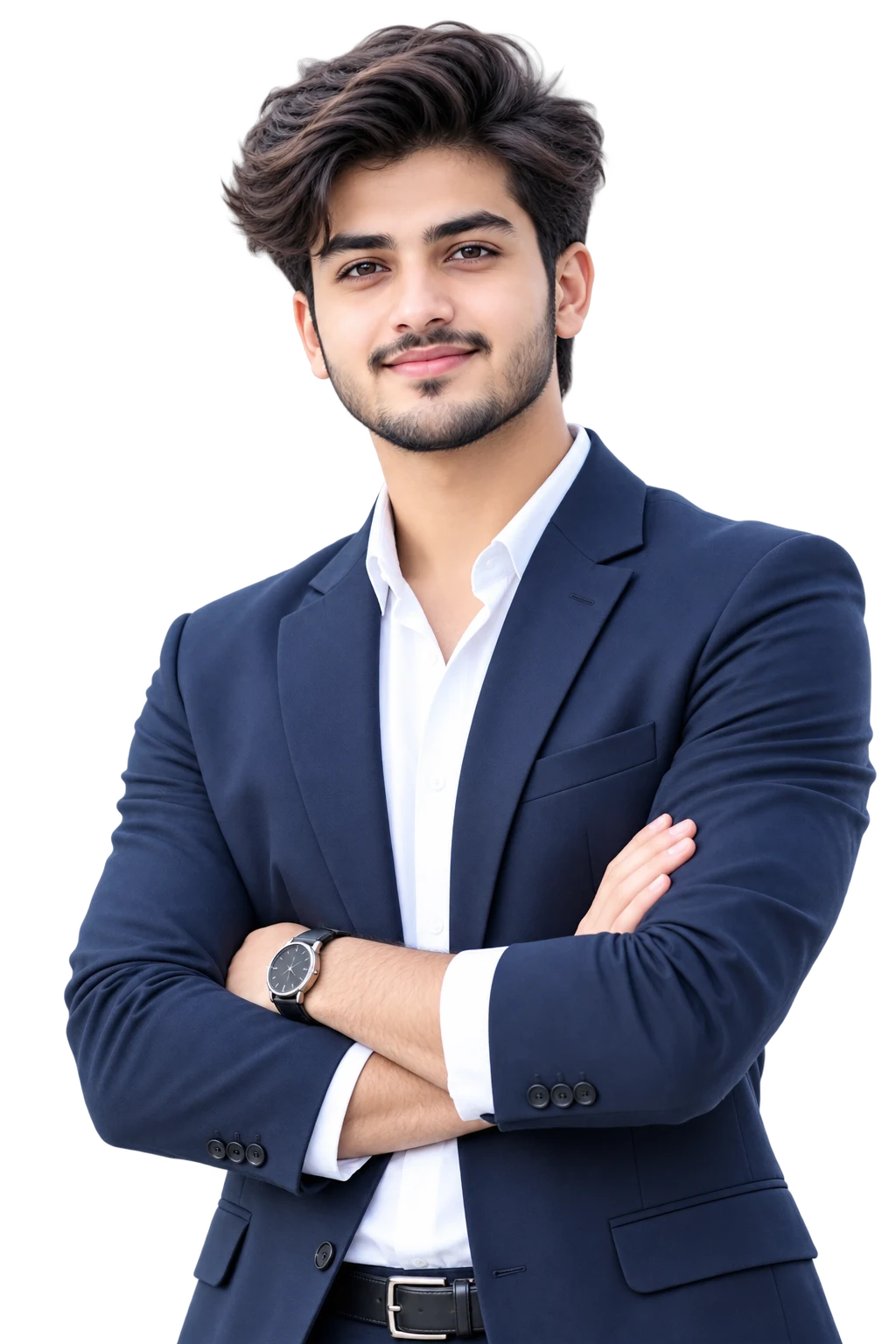 Admission Expert Support